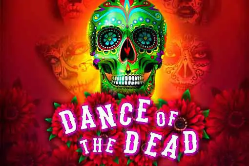Dance Of The Dead 